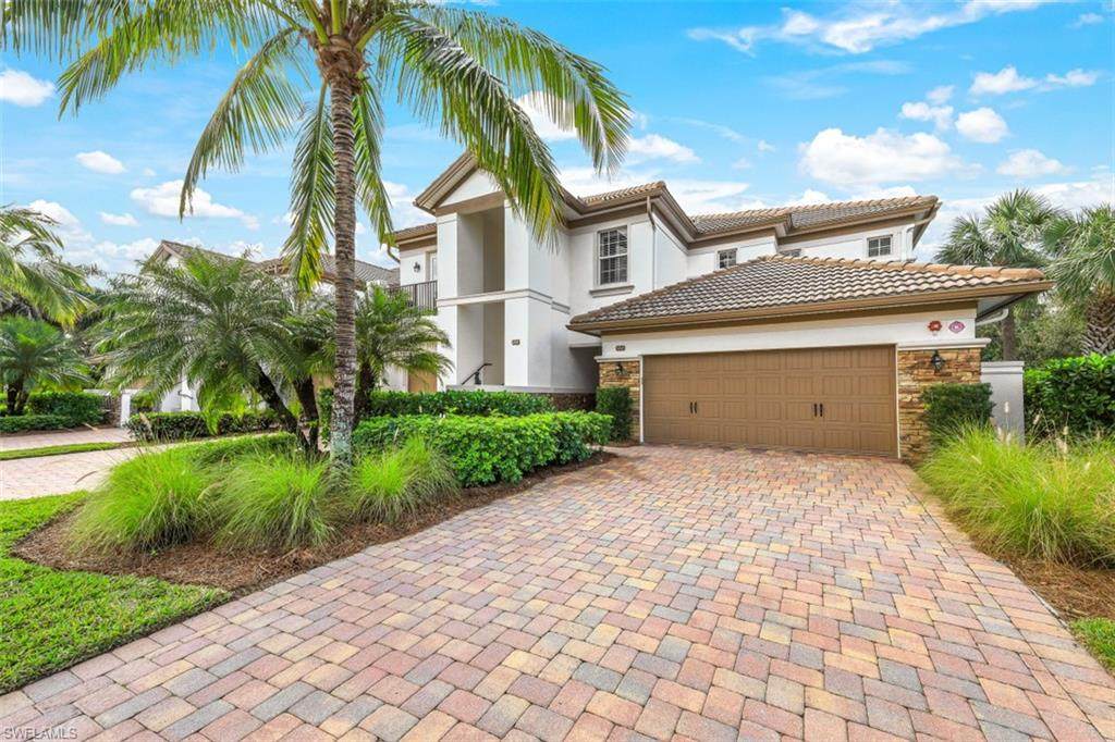 8080 Players Cove Dr - Photo 1