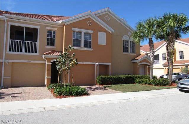 1830 Concordia Lake Cir - Photo 1