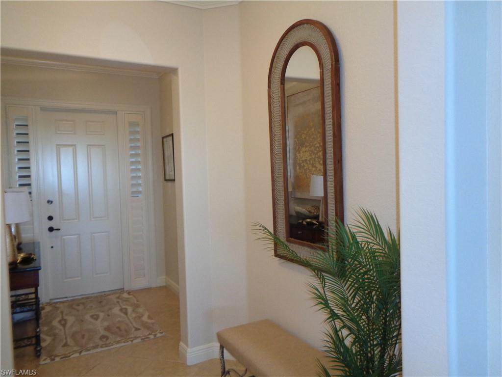 560 El Camino Real - Photo 1