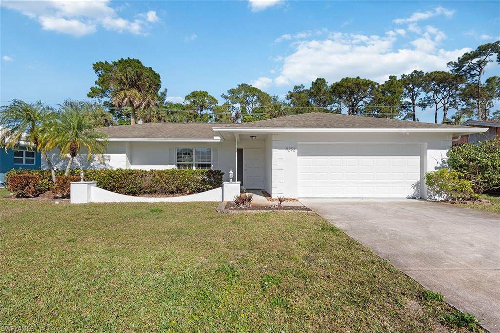 4353 Robin Ave - Photo 1