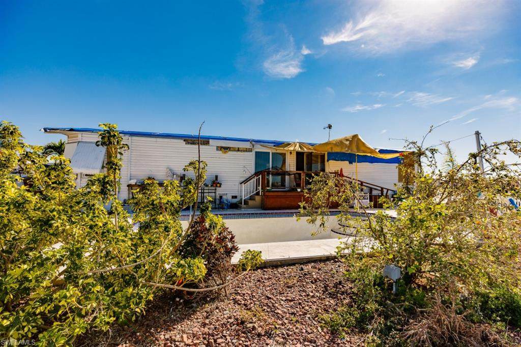 2951 Skipper Ln - Photo 1