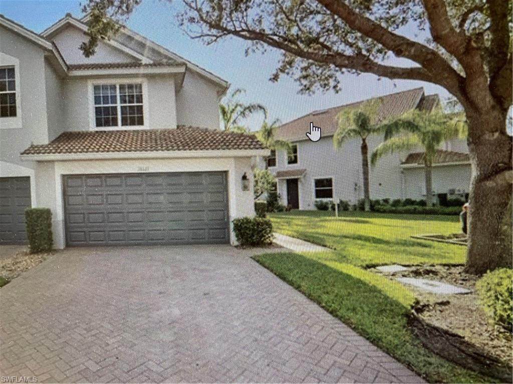 15633 Marcello Cir - Photo 1