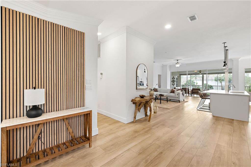 6876 Redbay Park Rd - Photo 1