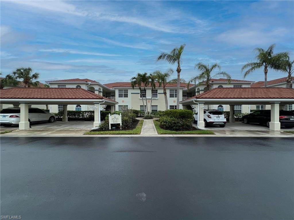 23741 Old Port Rd - Photo 1
