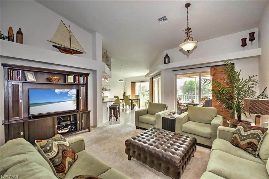 26661 Rosewood Pointe Cir - Photo 1
