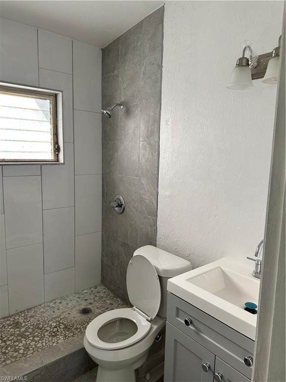 https://bt-photos.global.ssl.fastly.net/naples/orig_boomver_1_223006298-2.jpg