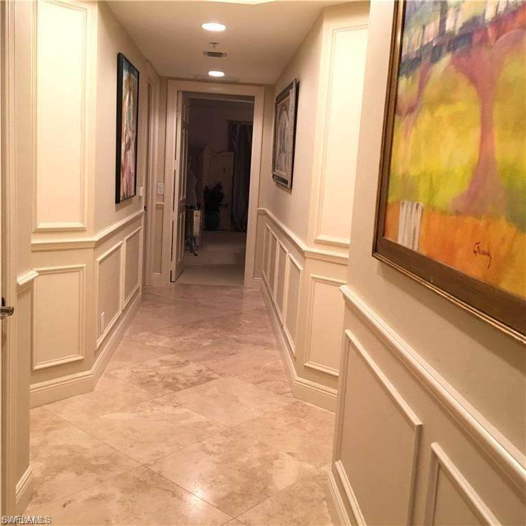 285 Grande Way - Photo 1