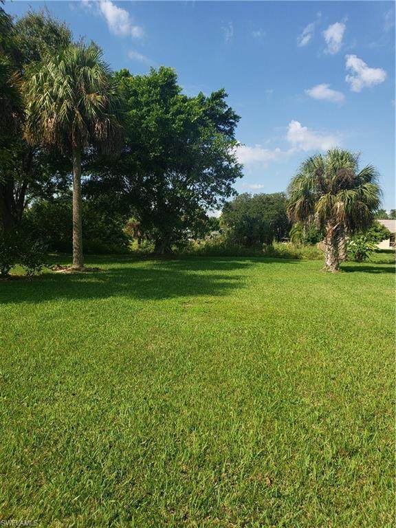2210 Waylife Ct - Photo 1