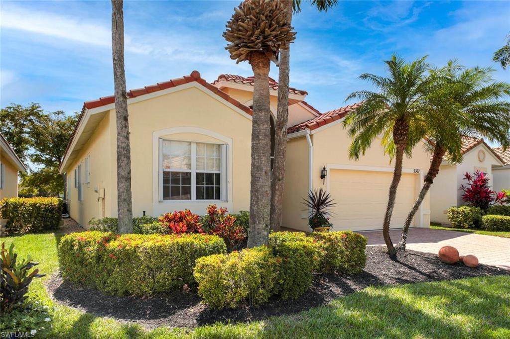 9367 Springview Loop, Estero, FL 33928 (223023054) Southwest
