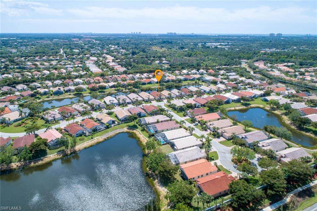 9367 Springview Loop, Estero, FL 33928 (223023054) Southwest