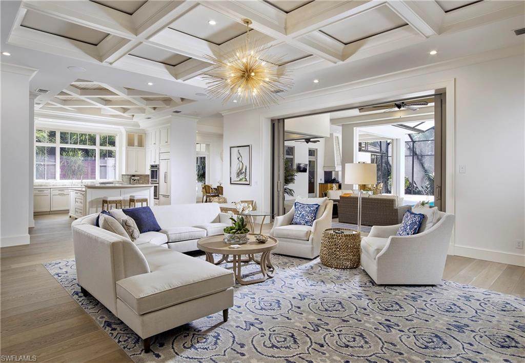 540 Anchor Rode Dr, Naples, FL 34103 (223029545) Southwest Florida