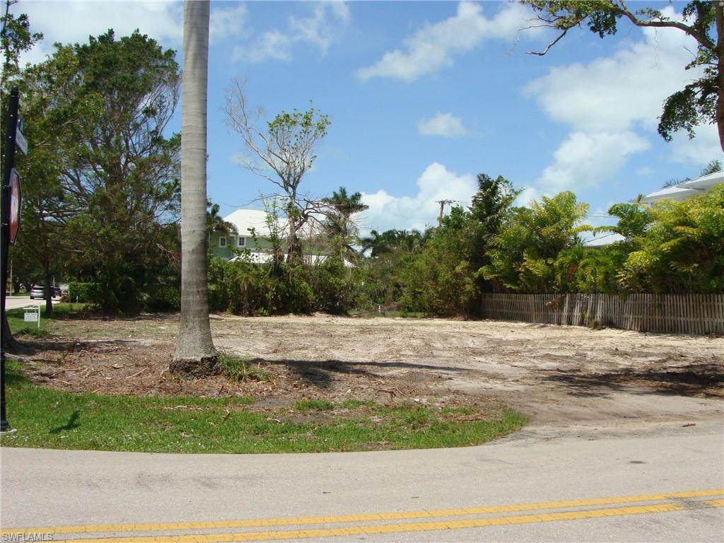 https://bt-photos.global.ssl.fastly.net/naples/orig_boomver_1_223033649-2.jpg