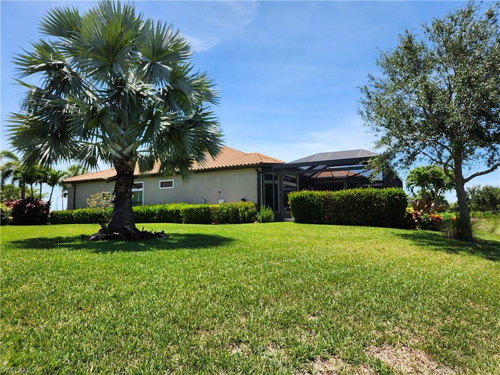 8824 Savona Ct, Naples, FL 34119 (223034717) Southwest Florida R.E