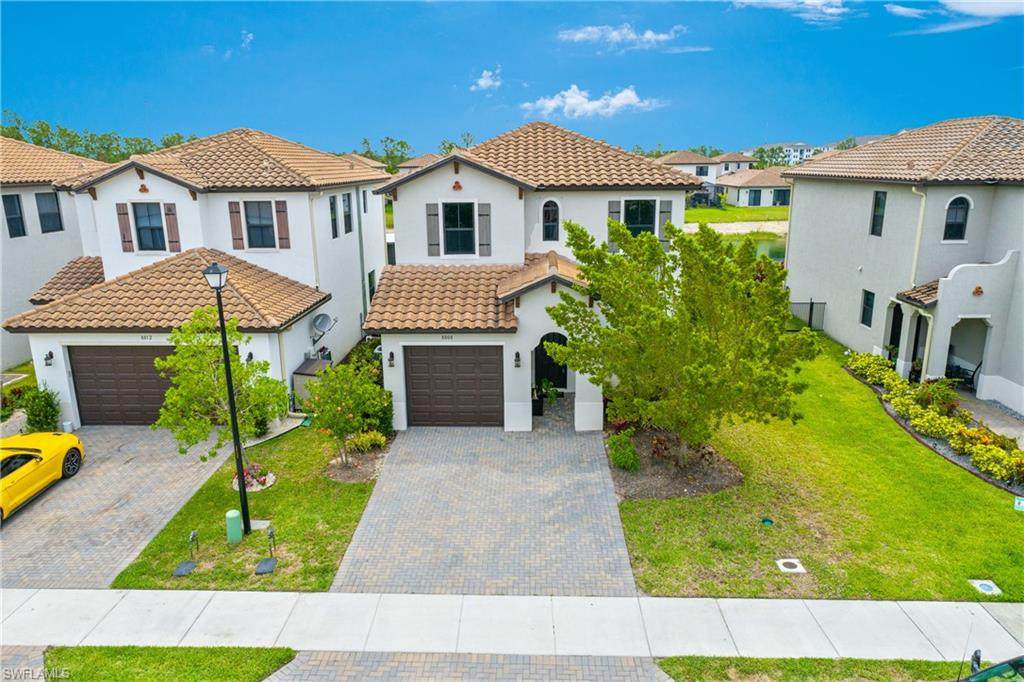 8808 Madrid Cir, Naples, FL 34104 (223039688) Southwest Florida R.E