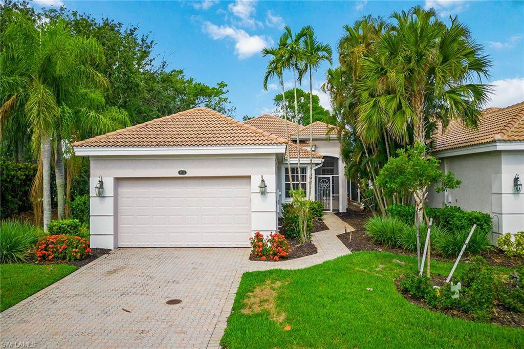 Open Houses Marco Island, Naples, Collier County Real Estate