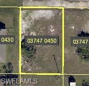 2020 4th Ter - Photo 1