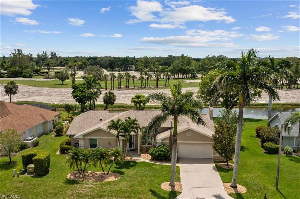 2250 Imperial Golf Course Blvd, Naples, FL 34110 (223044615