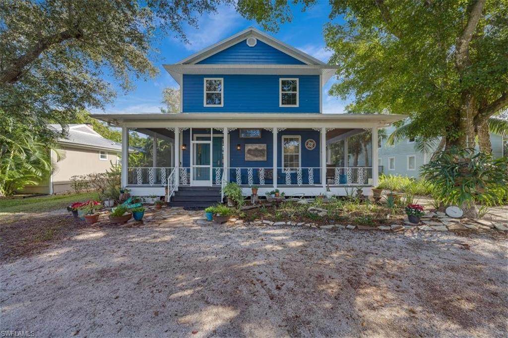 1171 Mockingbird Ln - Photo 1
