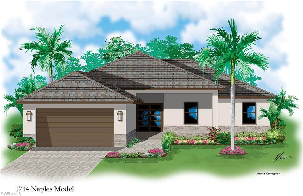 1405 Abbott Ave - Photo 1