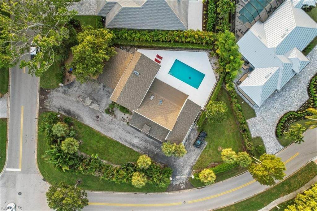 787 Anchor Rode Dr, Naples, FL 34103 (223085115) Southwest Florida