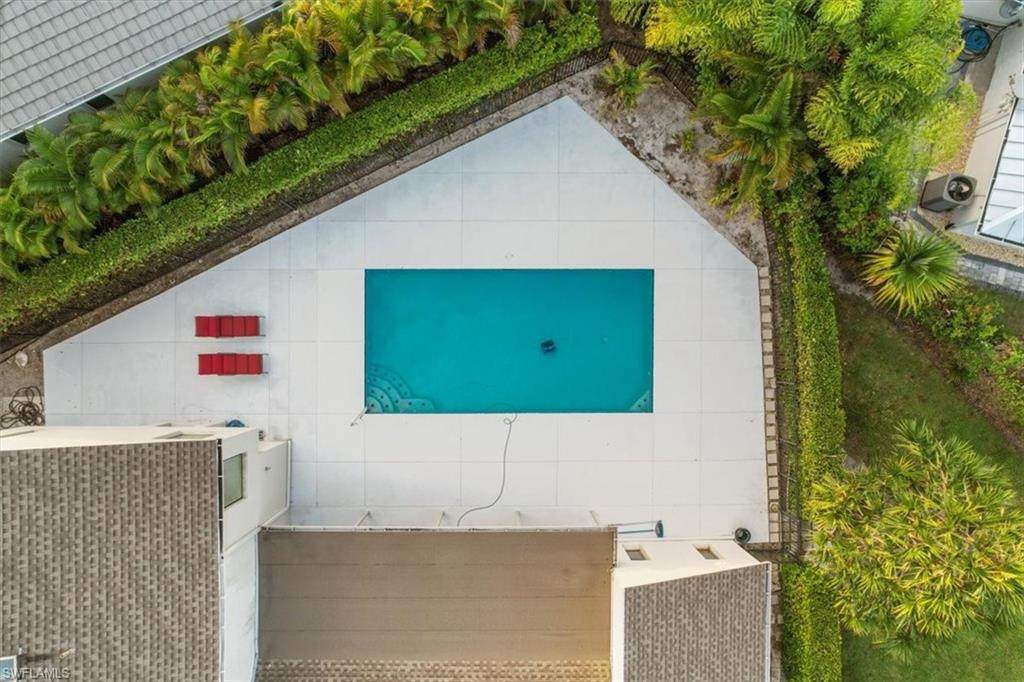 787 Anchor Rode Dr, Naples, FL 34103 (223085115) Southwest Florida