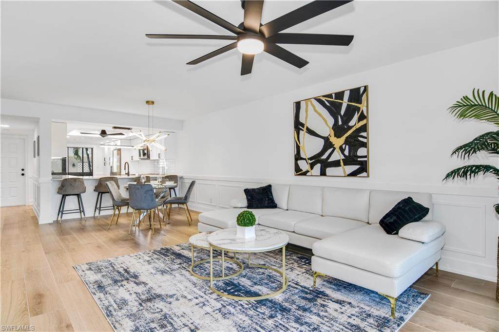 16410 Kelly Cove Dr 316, Fort Myers, FL 33908 (223088956) Southwest Florida R.E. Group Inc