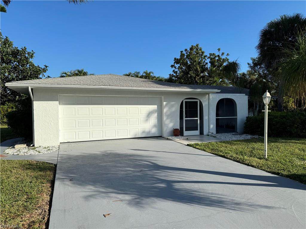 2393 Outrigger Ln - Photo 1