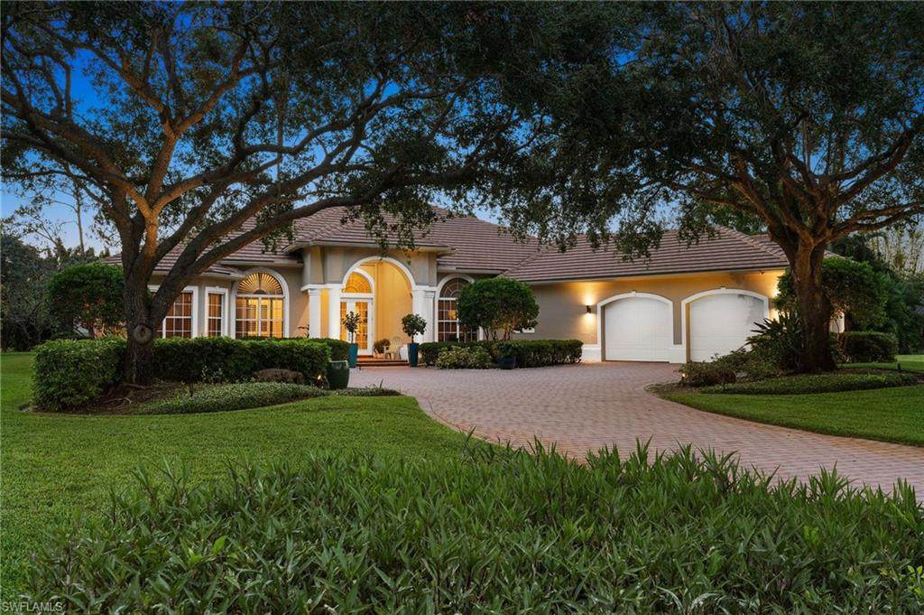 1903 Empress Ct, Naples, FL 34110 (223091630) Southwest Florida R.E