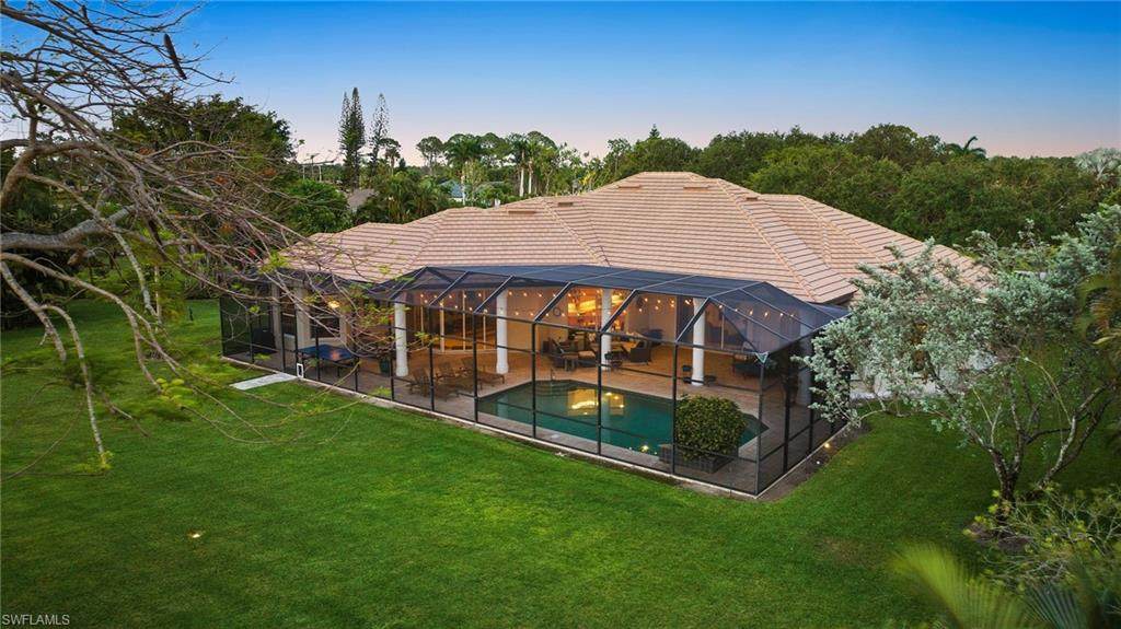 1903 Empress Ct, Naples, FL 34110 (223091630) Southwest Florida R.E