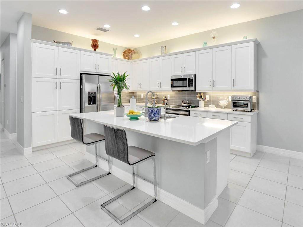 11892 Lakewood Preserve Pl - Photo 1