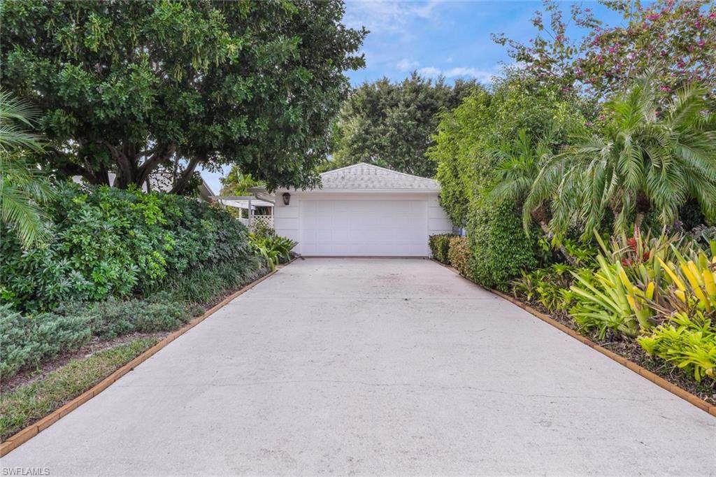 4460 Lakewood Blvd, Naples, FL 34112 (224005233) Southwest Florida