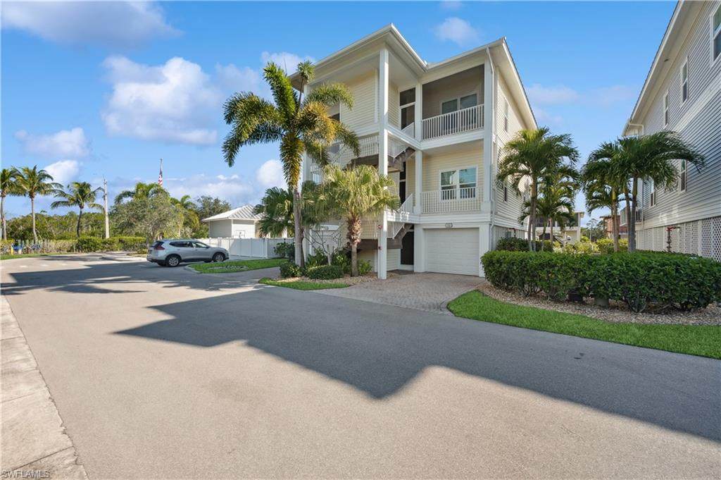 306 Angler Dr - Photo 1