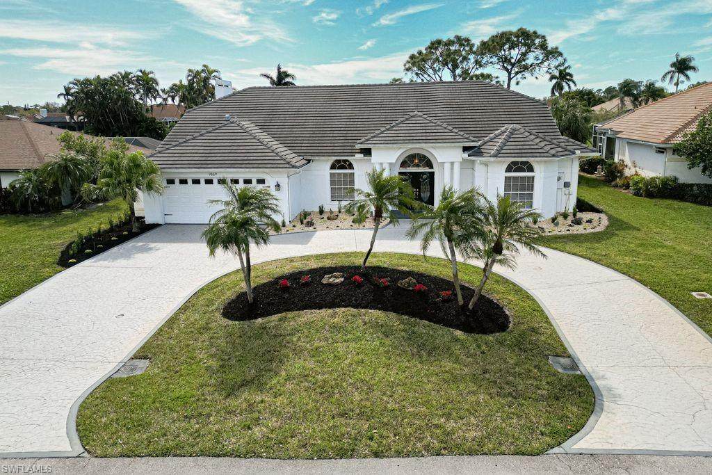 9869 El Greco Cir - Photo 1