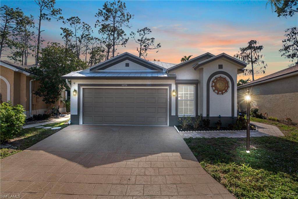 10731 San Tropez Cir - Photo 1