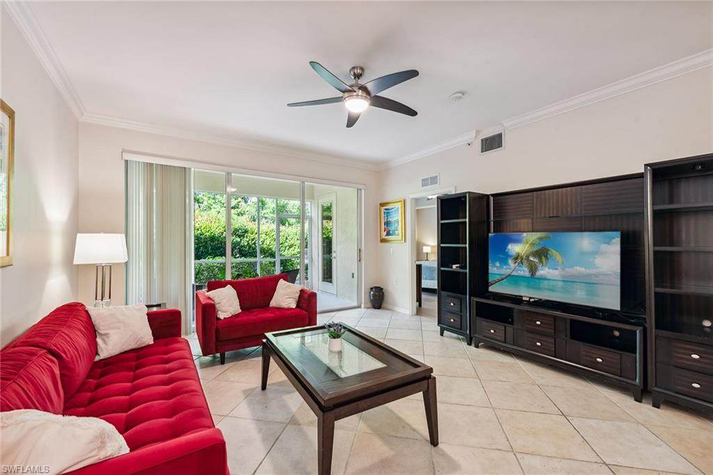 1285 Sweetwater Cv - Photo 1