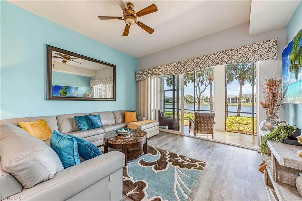 9275 Museo Cir - Photo 1