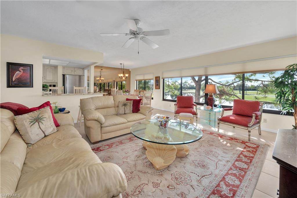 633 Wildwood Ln - Photo 1