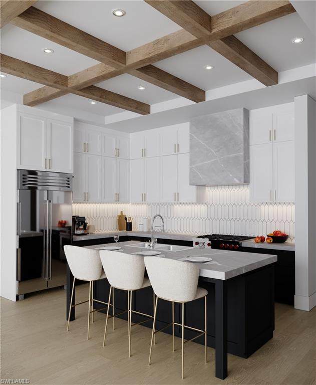 180 9TH St - Photo 1