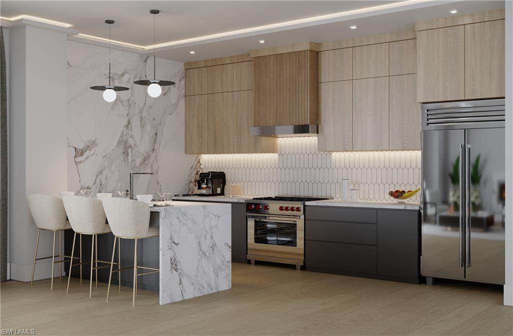 180 9th St - Photo 1