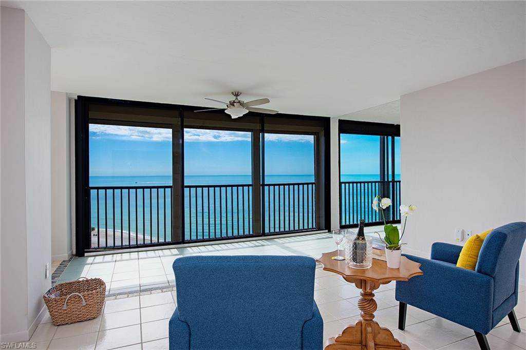 10851 Gulf Shore Dr - Photo 1