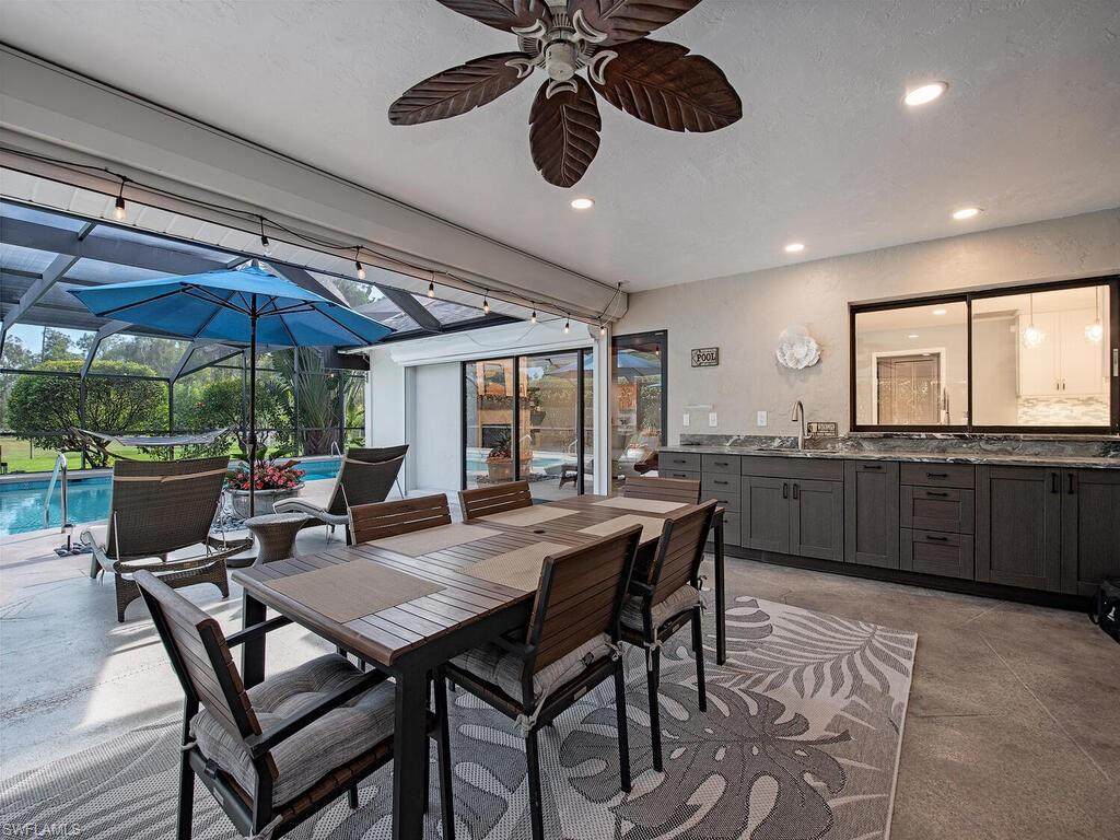 6640 Sandalwood Ln, Naples, FL 34109 (224020196) Southwest Florida