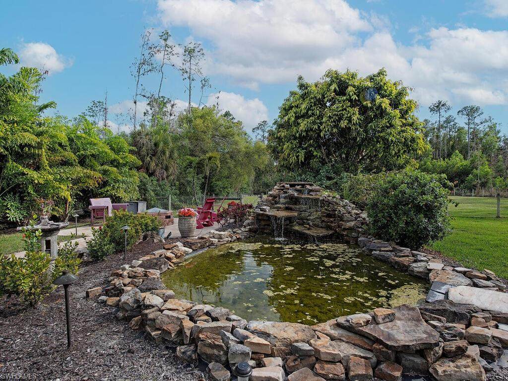 6640 Sandalwood Ln, Naples, FL 34109 (224020196) Southwest Florida