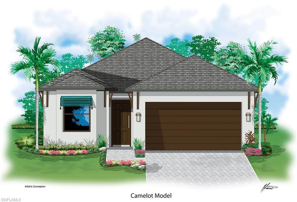 27521 Idaho St - Photo 1
