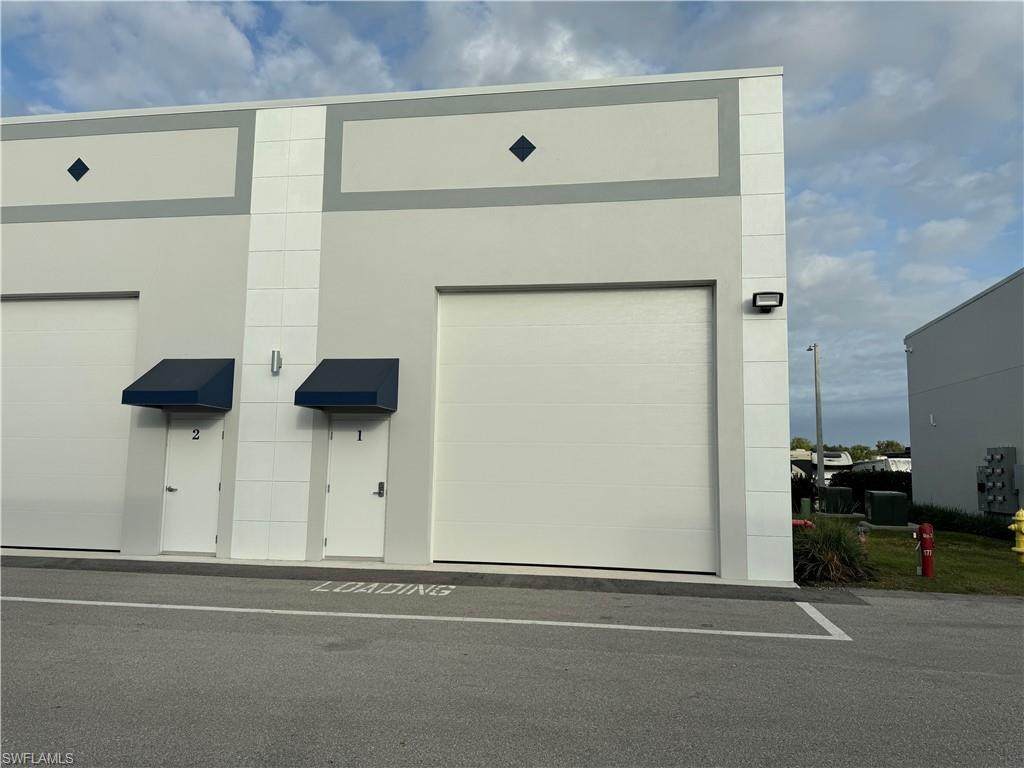 177 Basik Dr - Photo 1
