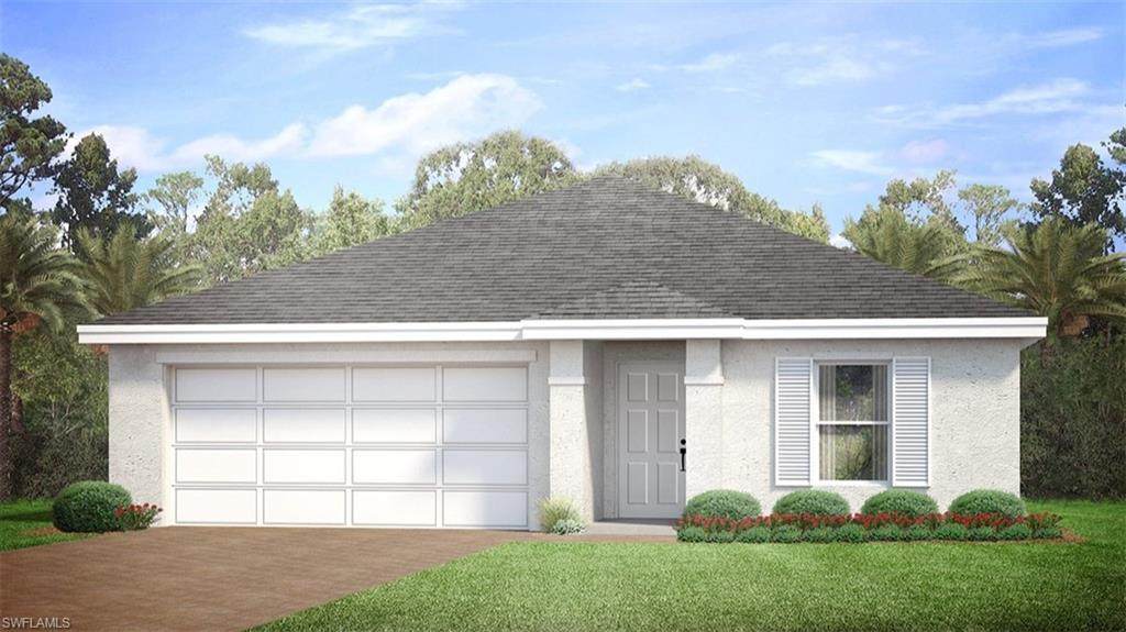 5008 Littlefield Rd - Photo 1