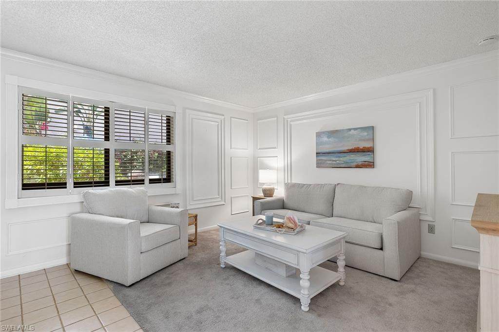 788 Park Shore Dr - Photo 1
