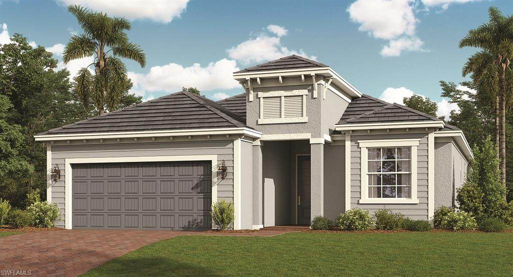 44461 Webbs Reserve Blvd - Photo 1