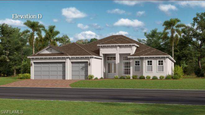 15069 Longs Ln - Photo 1