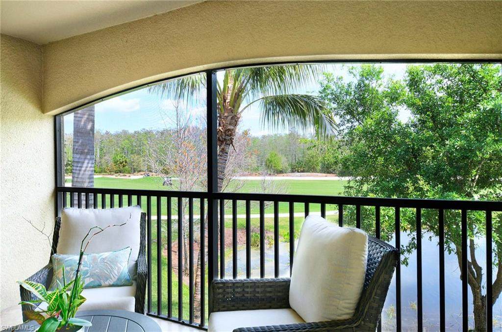 17986 Bonita National Blvd 2021, Bonita Springs, FL 34135 (224024980