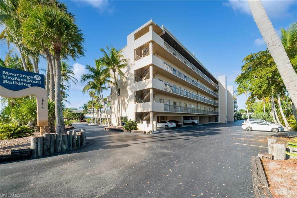 2335 Tamiami Trl - Photo 1